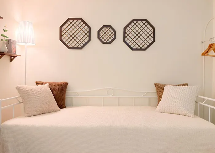 Villa Peach Mapo Seoul, 피치 - 3 Min From Mapo Stn, Direct To Airport